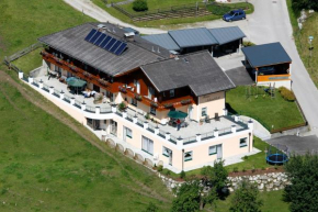 Haus Schönblick, Haus, Österreich